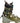 K2 Mindbender 110 BOA Ski Boots (2027)