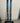 DEMO - Stockli Montero AR + Strive 13 Bindings (2024) - 180cm