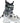 K2 Mindbender 95 W BOA Ski Boots (2027)