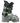 K2 BFC 85 W Ski Boots (2027)