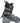 K2 Recon BOA 100 Ski Boots (2027)