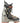 K2 Recon Zonal BOA 110 Ski Boots (2027)