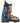 K2 Recon Zonal BOA 120 Ski Boots (2027)