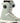 NITRO Crown BOA Snowboard Boots (2027)