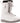NITRO Scala BOA Snowboard Boots (2027)