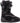 NITRO Sentinel BOA Snowboard Boots (2027)