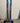 DEMO - Atomic Maven 86C Skis & Salomon Bindings (2024) - 161cm
