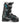 ROXA R/Fit HV 75 W Ski Boots (2027)