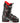 ROXA R/Fit HV 80 Ski Boots (2027)