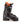 ROXA R/Fit HV 90 Ski Boots (2027)