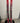 DEMO - Atomic Maven 93C Skis & Strive 11 Bindings (2024)  - 164cm
