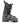 ROXA R/Fit MV 100 Ski Boots (2027)