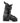 ROXA R/Fit MV 110 Ski Boots (2027)