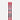 LINE Wallisch Shorty Skis + 7.0 Bindings (2025)