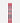 LINE Wallisch Shorty Skis + 7.0 Bindings (2025)