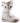 SALOMON Ivy SJ BOA Snowboard Boots (2027)
