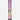 LINE Honey Badger Skis (2025)