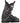 SALOMON S/Pro 65 Ski Boots (2027)