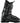 SALOMON S/Pro Alpha 80 T Ski Boots (2027)