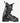 SALOMON S/Pro Alpha C BOA 100 Ski Boots (2027)