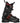 SALOMON S/Pro Alpha C BOA 120 Ski Boots (2027)