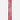 Line Tom Wallisch Pro Skis (2025)