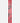 Line Tom Wallisch Pro Skis (2025)