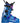 SALOMON S/Pro Alpha C BOA 130 Ski Boots (2027)