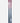 Line Tom Wallisch Pro Skis (2025)