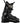 SALOMON S/Pro Alpha C BOA 85 W Ski Boots (2027)