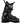 SALOMON S/Pro Supra 85 W Ski Boots (2027)