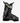 SALOMON S/Pro Supra 95 W Ski Boots (2027)