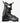 SALOMON S/Pro Supra S BOA 85 W Ski Boots (2027)