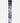 LINE Pandora 85 Skis (2025)