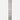 K2 Mindbender 90C Skis (2026)