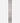 K2 Mindbender 90C Skis (2026)