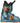 TECNICA JT 2 Jr. Ski Boots (2027)