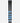 LINE Pandora 85 Skis (2025)