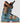 TECNICA JT 4 Jr. Ski Boots (2027)
