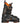 TECNICA Mach1 110 HV Ski Boots (2027)