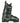 TECNICA Mach1 110 LV Ski Boots (2027)