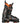 TECNICA Mach1 110 MV Ski Boots (2027)