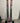 DEMO - Line Chronic 94 Skis & Strive 13 Bindings (2024) - 178cm