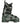 TECNICA Mach1 120 HV Ski Boots (2027)