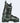 TECNICA Mach1 120 LV Ski Boots (2027)