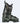 TECNICA Mach1 120 MV Ski Boots (2027)