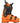TECNICA Mach1 130 HV Ski Boots (2027)