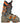 TECNICA Mach1 Jr. Ski Boots (2027)
