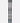 K2 Mindbender 85 W QUIKCLIK Skis (2026)