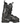 TECNICA Mach1 W 95 HV Ski Boots (2027)